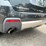 2014-gmc-terrain-slt-image-27