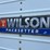 2019-wilson-dwh-650-image-58