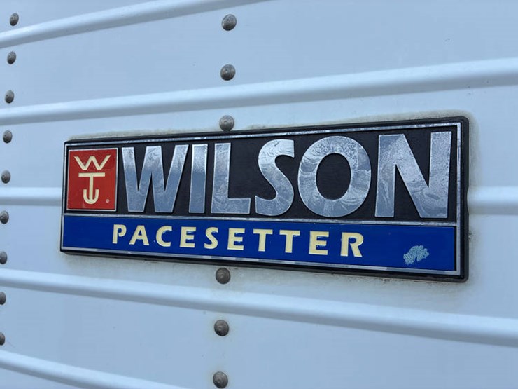 2019-wilson-dwh-650-image-58