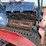 brouwer-1555-image-12