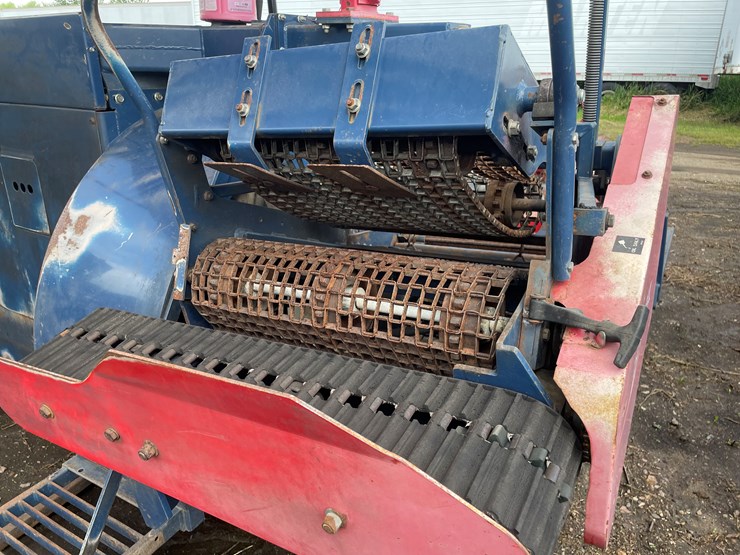 brouwer-1555-image-12