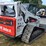 2018-bobcat-t870-image-4