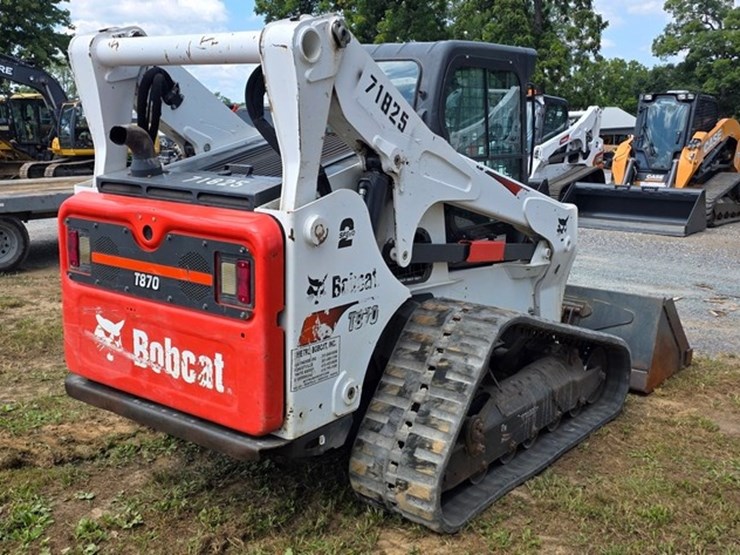2018-bobcat-t870-image-4