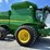2013-john-deere-s670-image-1