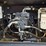 2019-doosan-dx225-lc-5-image-63