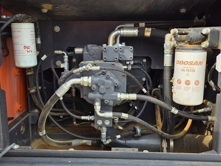 2019-doosan-dx225-lc-5-image-63