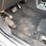 2010-dodge-journey-sxt-image-49