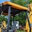 1995-john-deere-310d-image-36