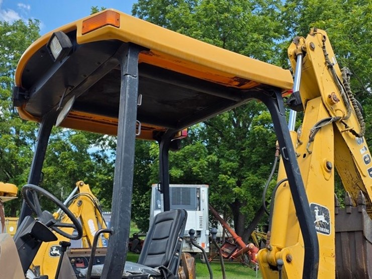 1995-john-deere-310d-image-36