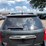 2010-chevrolet-equinox-image-19
