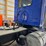 1991-kenworth-t800-image-11