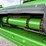 2015-john-deere-s680-image-18