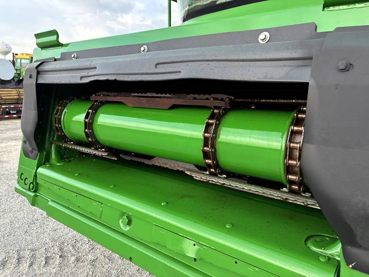 2015-john-deere-s680-image-18