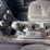 2016-chevrolet-traverse-image-14