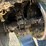 1981-john-deere-6620-image-49