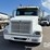2002-international-9100-image-17