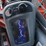 2016-kubota-ssv75-image-51