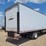2013-hino-268-image-3