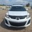2010-mazda-cx7-image-22