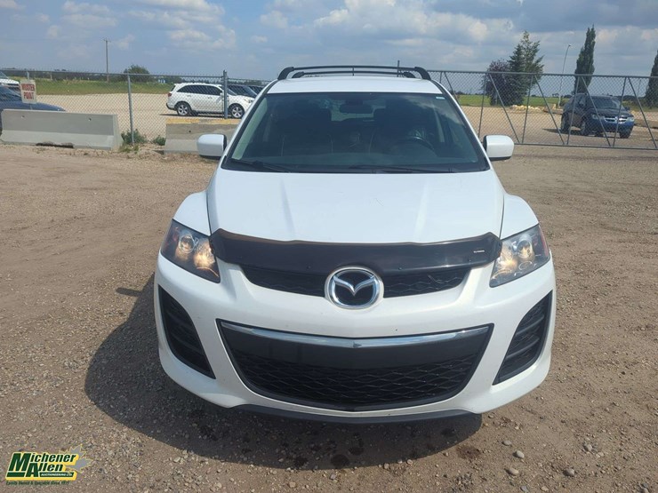 2010-mazda-cx7-image-22