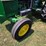 john-deere-1020-image-30