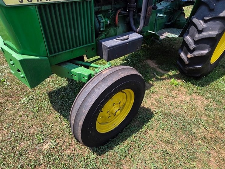 john-deere-1020-image-30