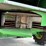 2016-john-deere-s680-image-83