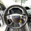 2015-ford-escape-se-image-61
