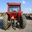 massey-ferguson-1085-image-8