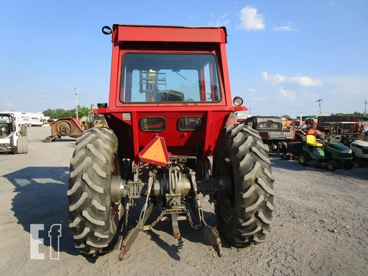 massey-ferguson-1085-image-8