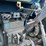 ford-tractor-image-7