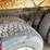 2016-international-workstar-7400-image-14