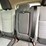 2015-ford-escape-se-image-68