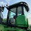 2018-john-deere-9420rx-image-38