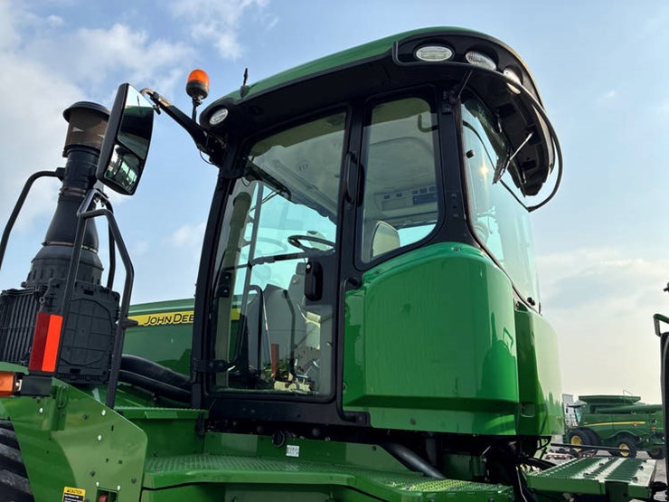 2018-john-deere-9420rx-image-38