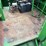 john-deere-9500-image-76