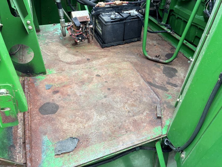 john-deere-9500-image-76
