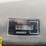 2015-doosan-dl250-3-image-9