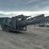 2017-terex-warrior-1800-screener-image-2