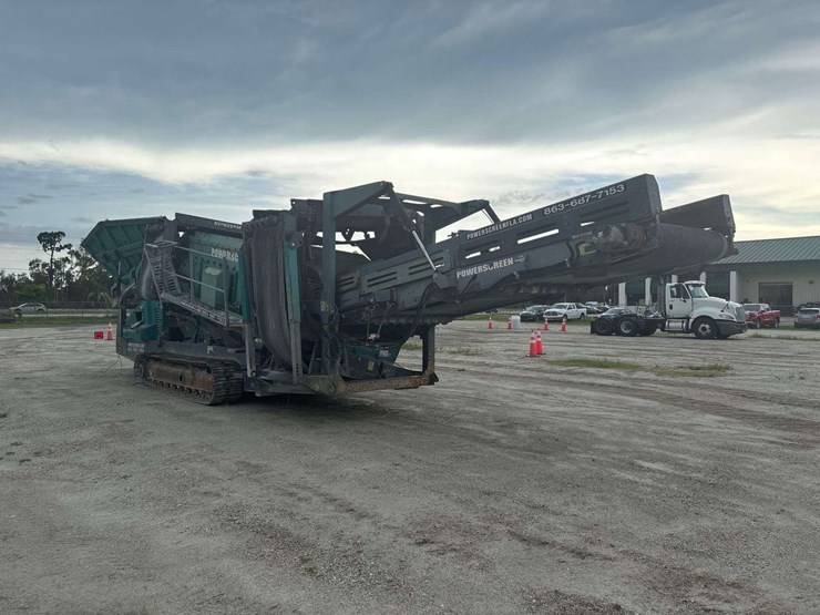 2017-terex-warrior-1800-screener-image-2