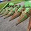 1993-john-deere-643-image-4