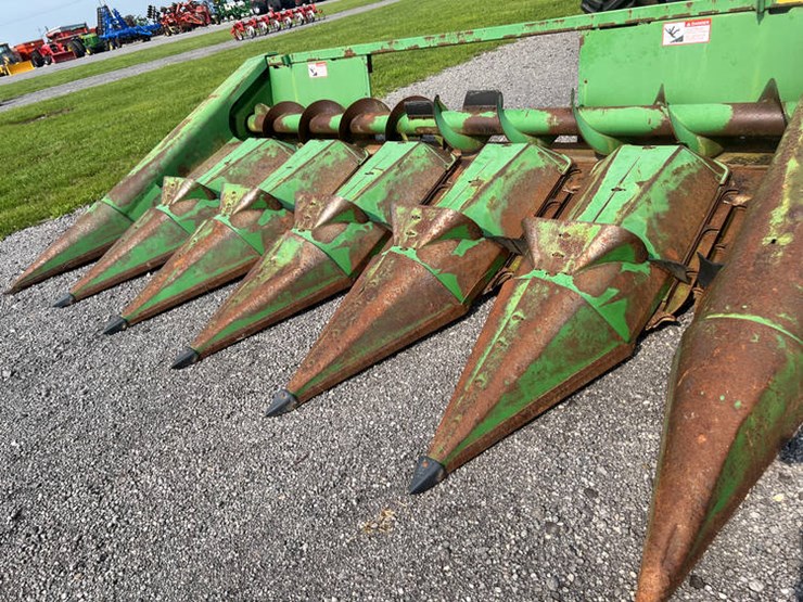 1993-john-deere-643-image-4