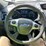 2015-ford-escape-image-30