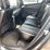2010-chevrolet-equinox-image-76