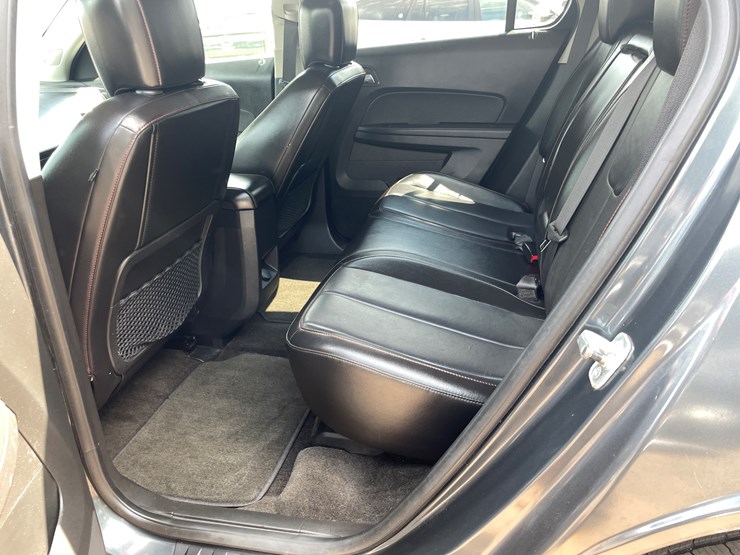 2010-chevrolet-equinox-image-76