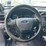2017-ford-explorer-image-13
