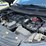 2018-ford-explorer-image-8
