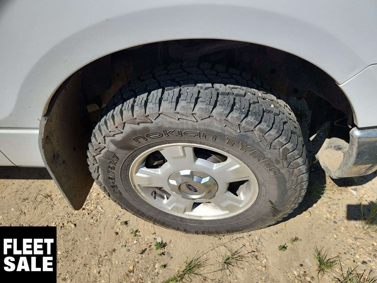 2014-ford-f150-image-18