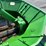 2013-john-deere-s690-image-97