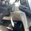 2012-chevrolet-equinox-image-26